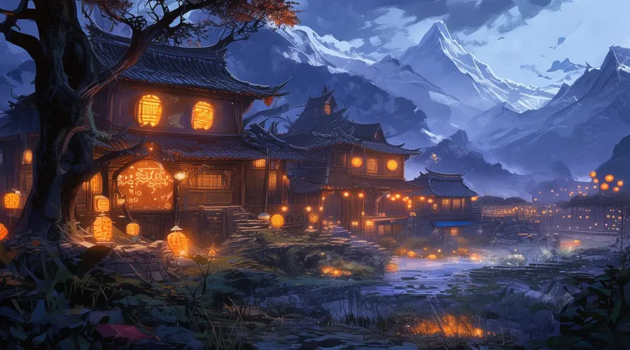 炼神兑换码横幅图片3